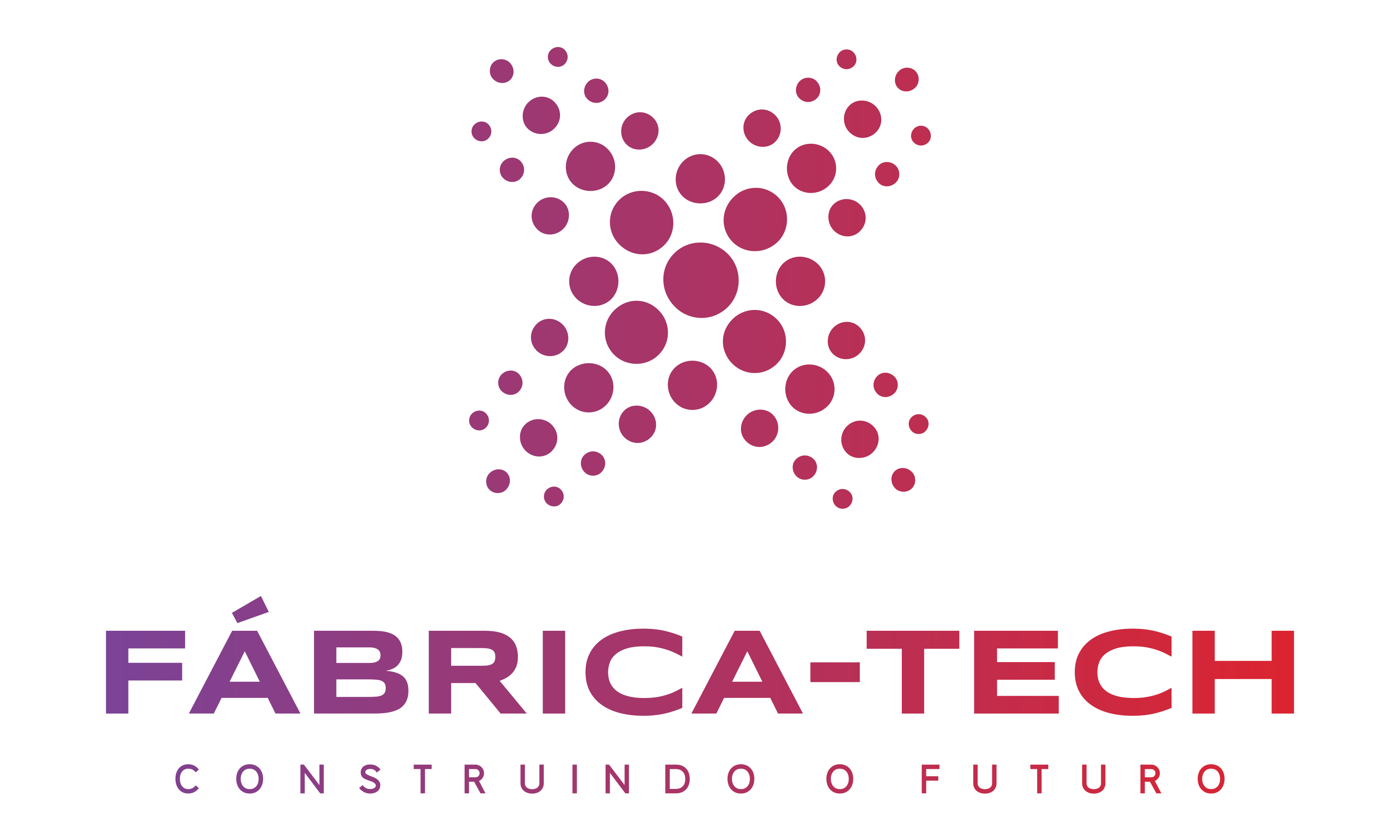 Fabricatech